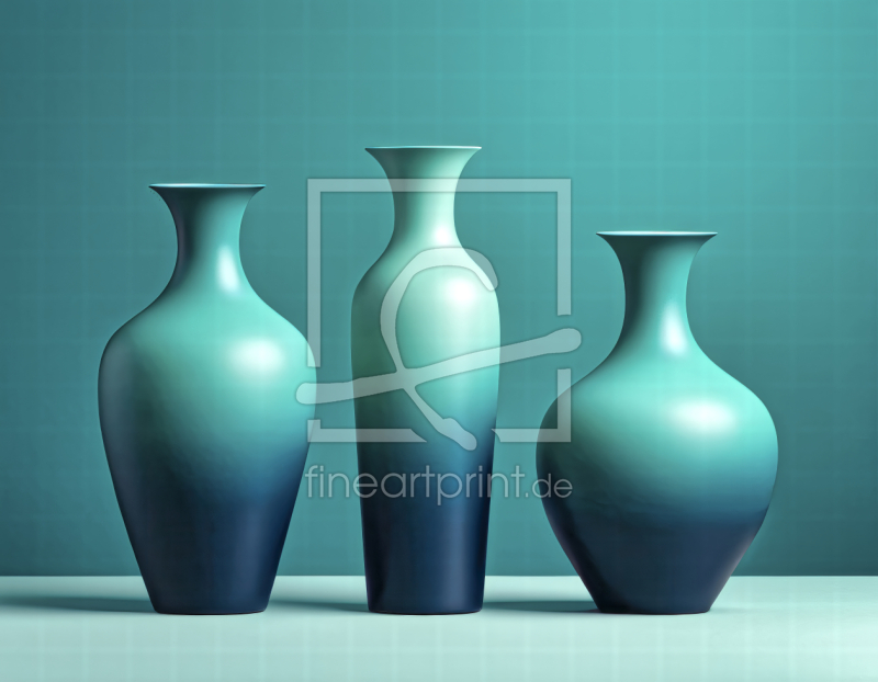 frei w&auml;hlbarer Bildausschnitt f&uuml;r Ihr Bild auf Schieferplatte