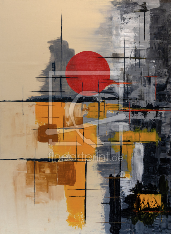 frei w&auml;hlbarer Bildausschnitt f&uuml;r Ihr Bild auf Schieferplatte