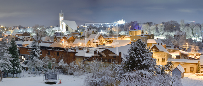 frei w&auml;hlbarer Bildausschnitt f&uuml;r Ihr Bild auf Schieferplatte