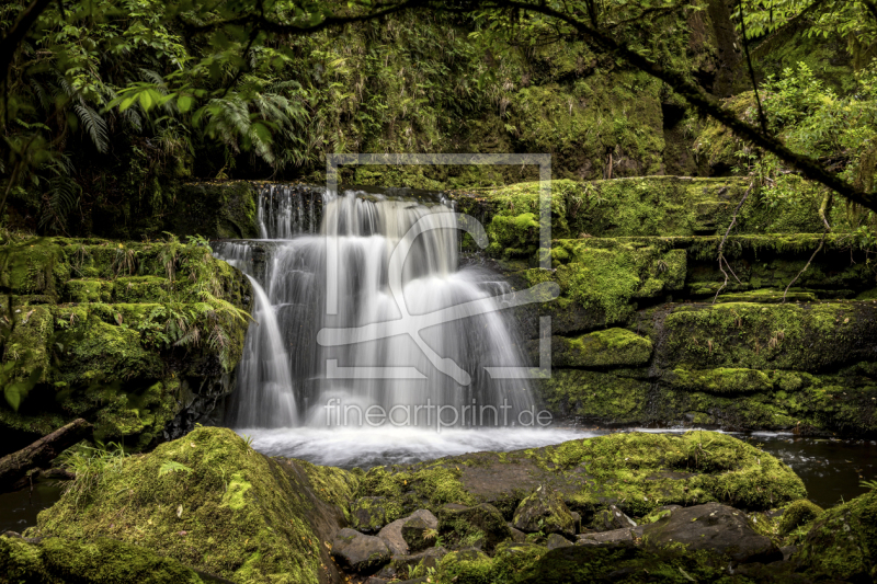frei wählbarer Bildausschnitt für Ihr Bild auf Schieferplatte