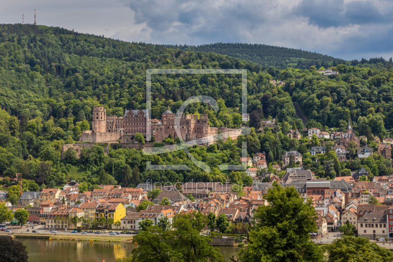 frei wählbarer Bildausschnitt für Ihr Bild auf Schieferplatte
