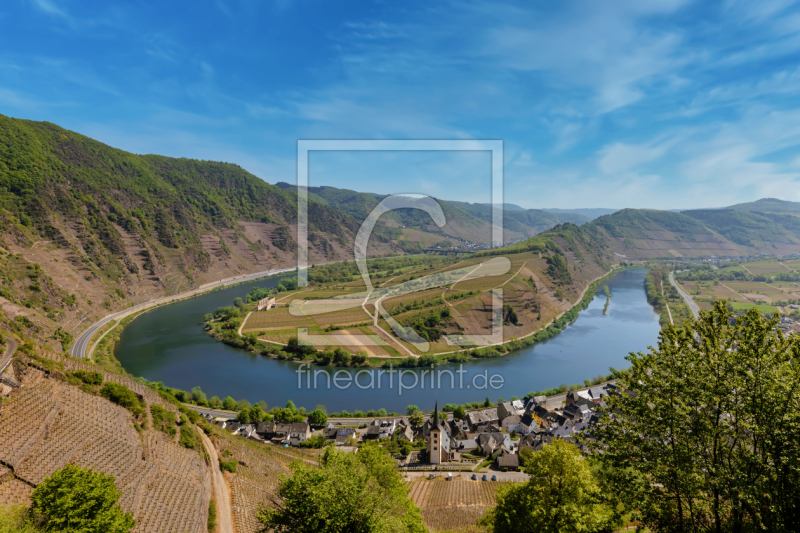 frei w&auml;hlbarer Bildausschnitt f&uuml;r Ihr Bild auf Schieferplatte