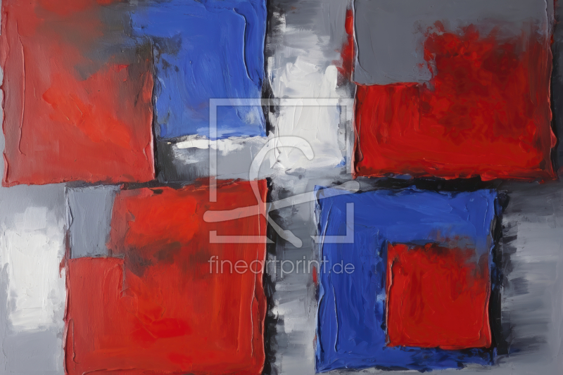 frei w&auml;hlbarer Bildausschnitt f&uuml;r Ihr Bild auf Schieferplatte