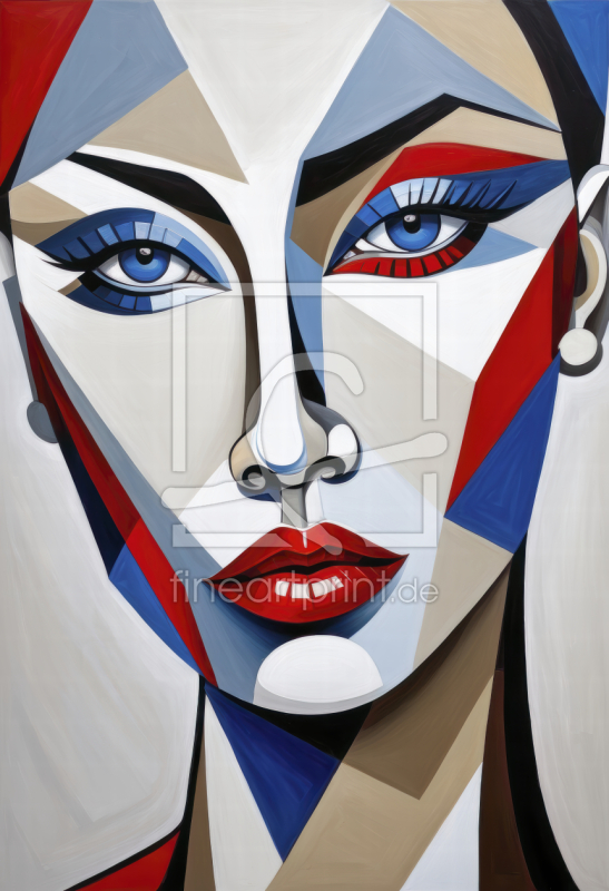 frei wählbarer Bildausschnitt für Ihr Bild auf Schieferplatte