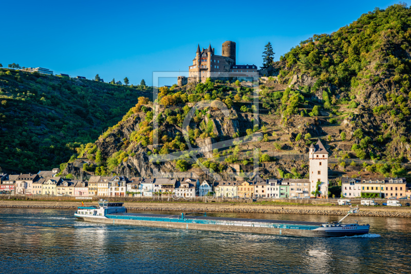 frei w&auml;hlbarer Bildausschnitt f&uuml;r Ihr Bild auf Schieferplatte