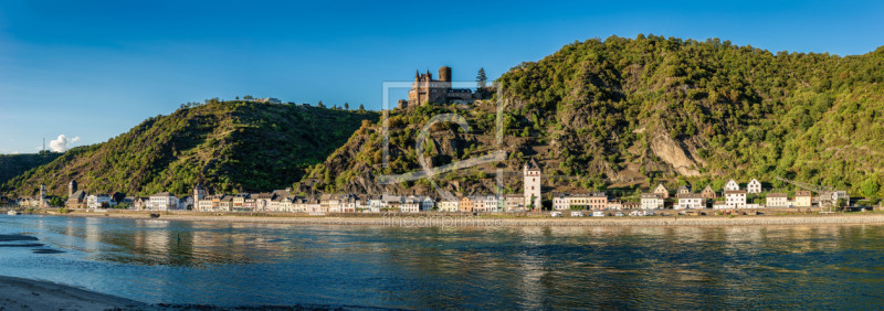 frei w&auml;hlbarer Bildausschnitt f&uuml;r Ihr Bild auf Schieferplatte