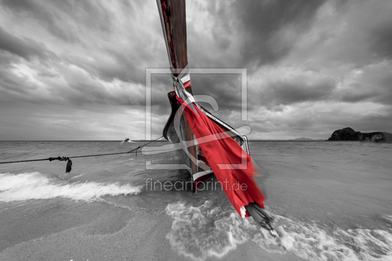 frei w&auml;hlbarer Bildausschnitt f&uuml;r Ihr Bild auf Schieferplatte