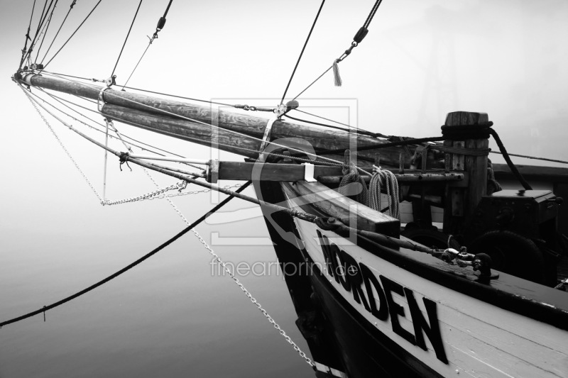 frei w&auml;hlbarer Bildausschnitt f&uuml;r Ihr Bild auf Schieferplatte