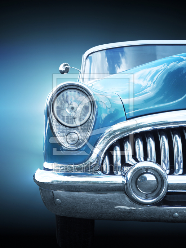 frei w&auml;hlbarer Bildausschnitt f&uuml;r Ihr Bild auf Schieferplatte