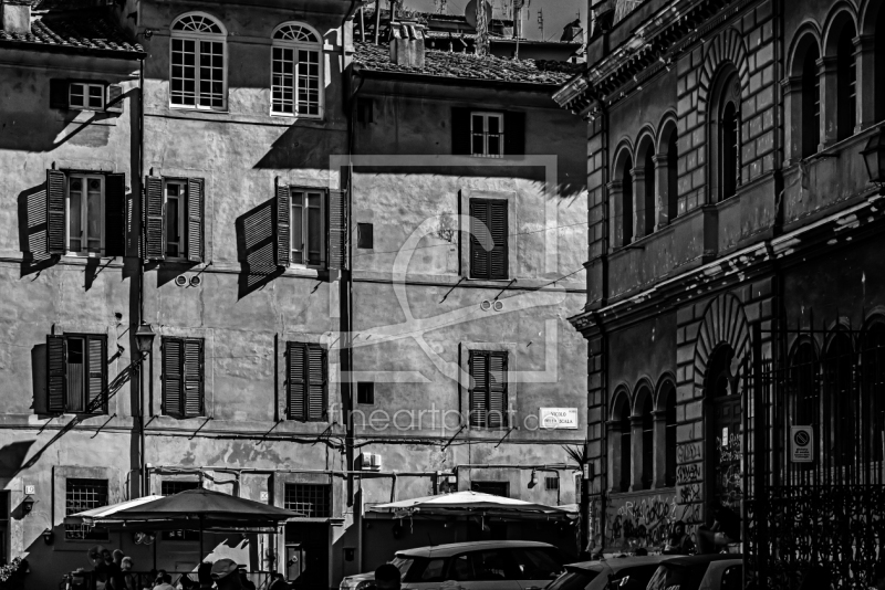 frei w&auml;hlbarer Bildausschnitt f&uuml;r Ihr Bild auf Schieferplatte