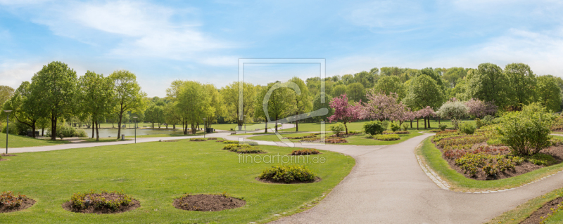 frei w&auml;hlbarer Bildausschnitt f&uuml;r Ihr Bild auf Schieferplatte