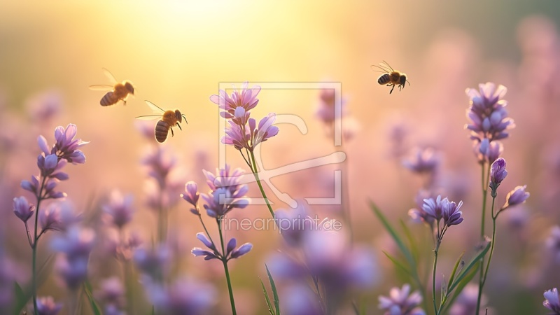 frei w&auml;hlbarer Bildausschnitt f&uuml;r Ihr Bild auf Schieferplatte