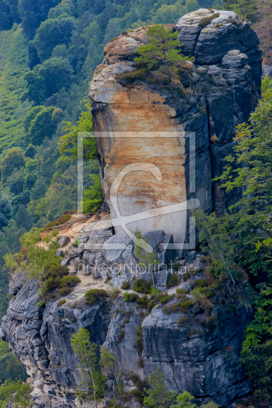 frei w&auml;hlbarer Bildausschnitt f&uuml;r Ihr Bild auf Schieferplatte