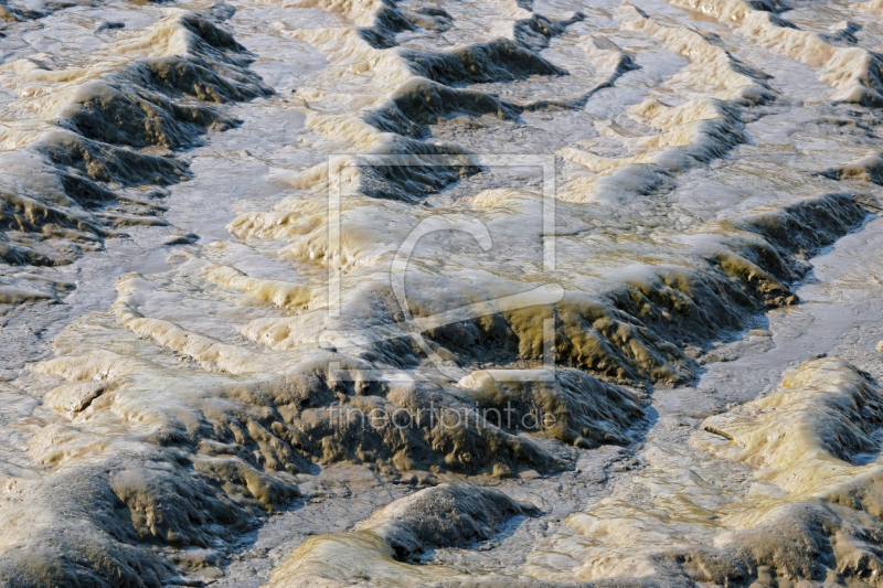 frei w&auml;hlbarer Bildausschnitt f&uuml;r Ihr Bild auf Schieferplatte