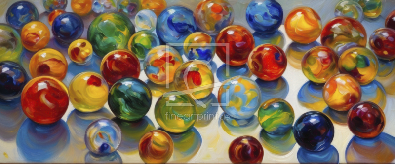 frei w&auml;hlbarer Bildausschnitt f&uuml;r Ihr Bild auf Schieferplatte