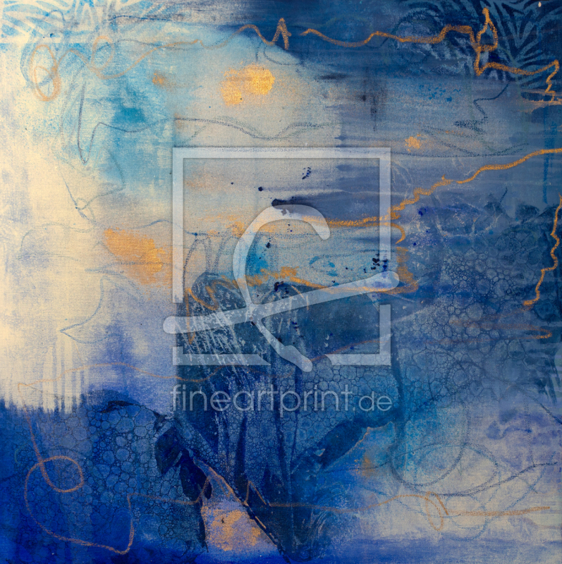 frei w&auml;hlbarer Bildausschnitt f&uuml;r Ihr Bild auf Schieferplatte