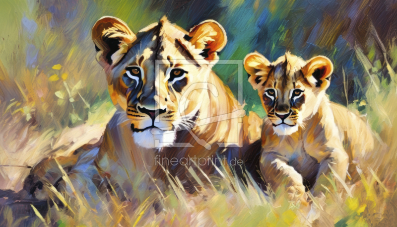 frei w&auml;hlbarer Bildausschnitt f&uuml;r Ihr Bild auf Schieferplatte