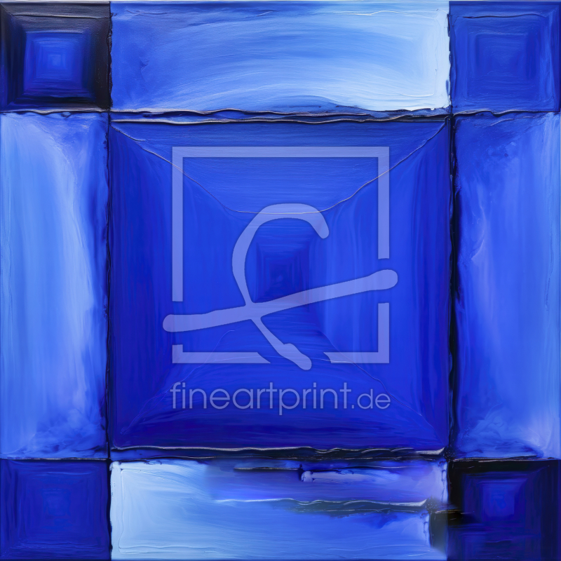 frei w&auml;hlbarer Bildausschnitt f&uuml;r Ihr Bild auf Schieferplatte