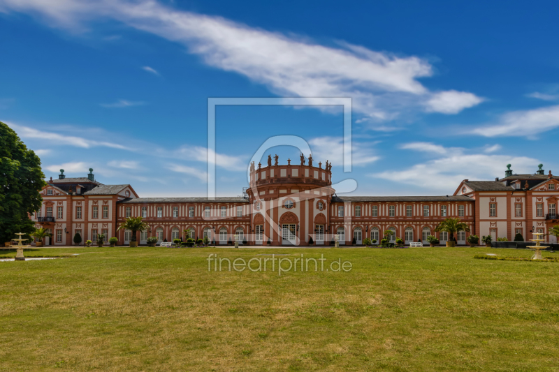 frei w&auml;hlbarer Bildausschnitt f&uuml;r Ihr Bild auf Schieferplatte
