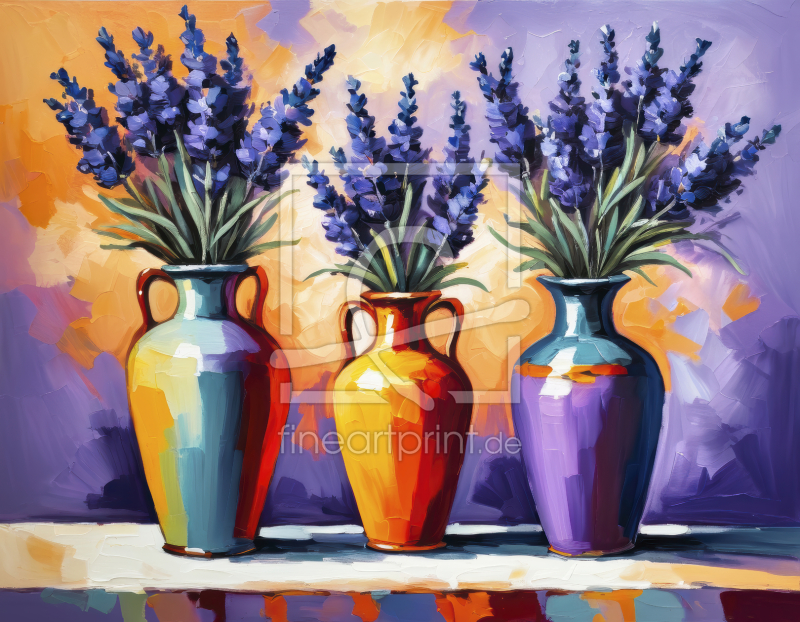 frei w&auml;hlbarer Bildausschnitt f&uuml;r Ihr Bild auf Schieferplatte