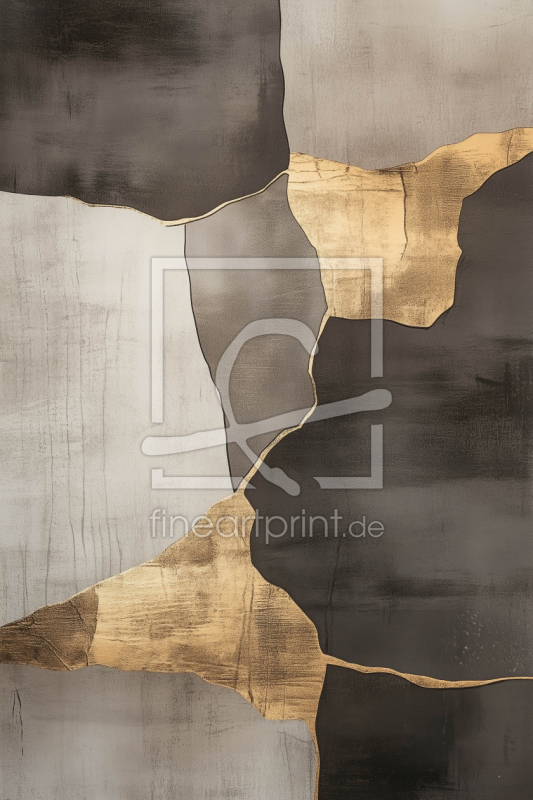 frei w&auml;hlbarer Bildausschnitt f&uuml;r Ihr Bild auf Schieferplatte