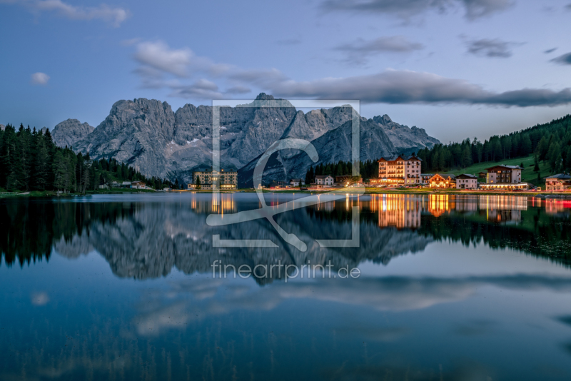 frei w&auml;hlbarer Bildausschnitt f&uuml;r Ihr Bild auf Schieferplatte