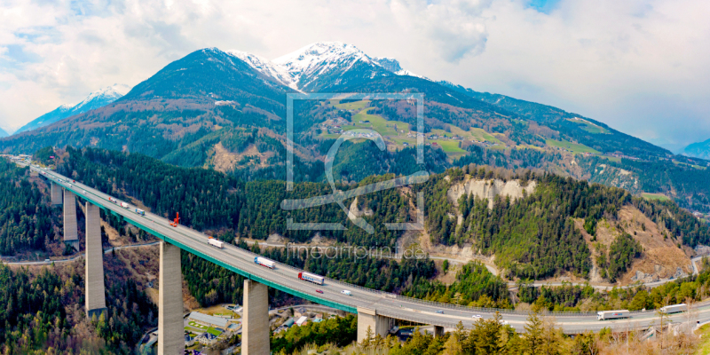 frei w&auml;hlbarer Bildausschnitt f&uuml;r Ihr Bild auf Schieferplatte