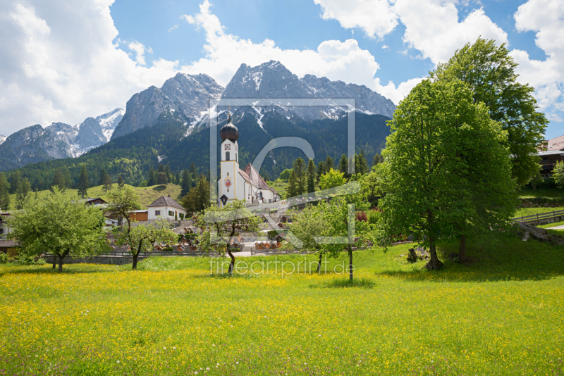 frei wählbarer Bildausschnitt für Ihr Bild auf Schieferplatte