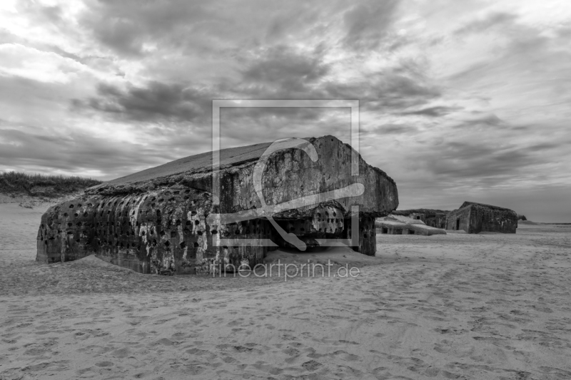 frei w&auml;hlbarer Bildausschnitt f&uuml;r Ihr Bild auf Schieferplatte