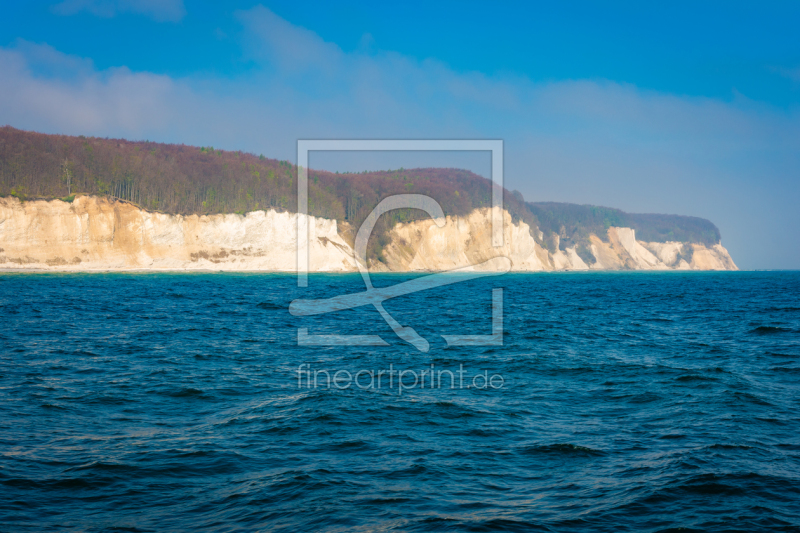 frei w&auml;hlbarer Bildausschnitt f&uuml;r Ihr Bild auf Schieferplatte
