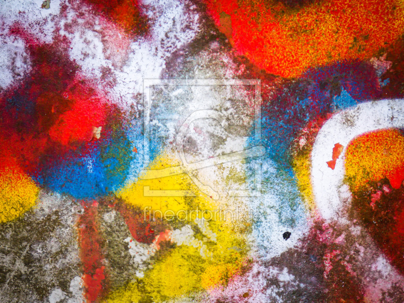 frei w&auml;hlbarer Bildausschnitt f&uuml;r Ihr Bild auf Schieferplatte