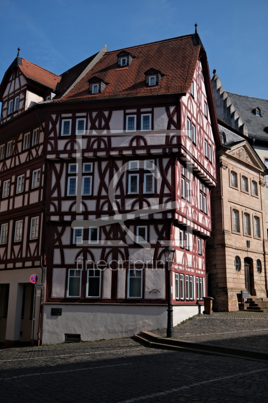 frei w&auml;hlbarer Bildausschnitt f&uuml;r Ihr Bild auf Schieferplatte