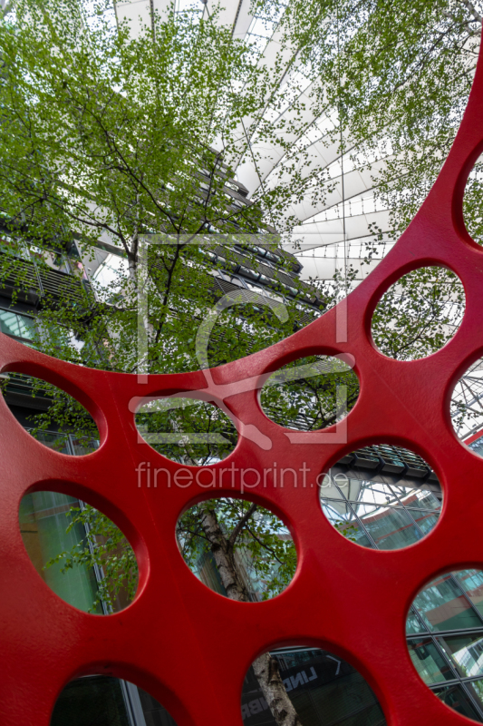 frei w&auml;hlbarer Bildausschnitt f&uuml;r Ihr Bild auf Schieferplatte