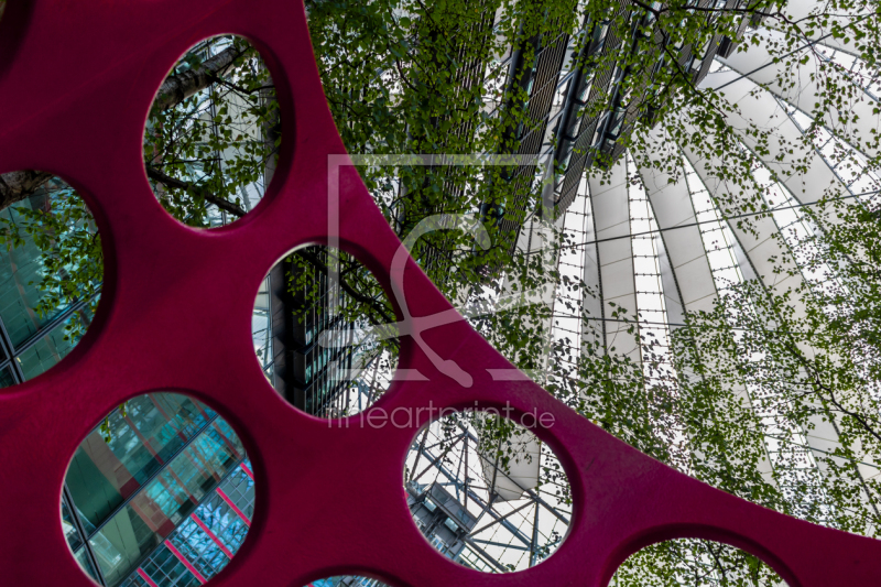 frei w&auml;hlbarer Bildausschnitt f&uuml;r Ihr Bild auf Schieferplatte