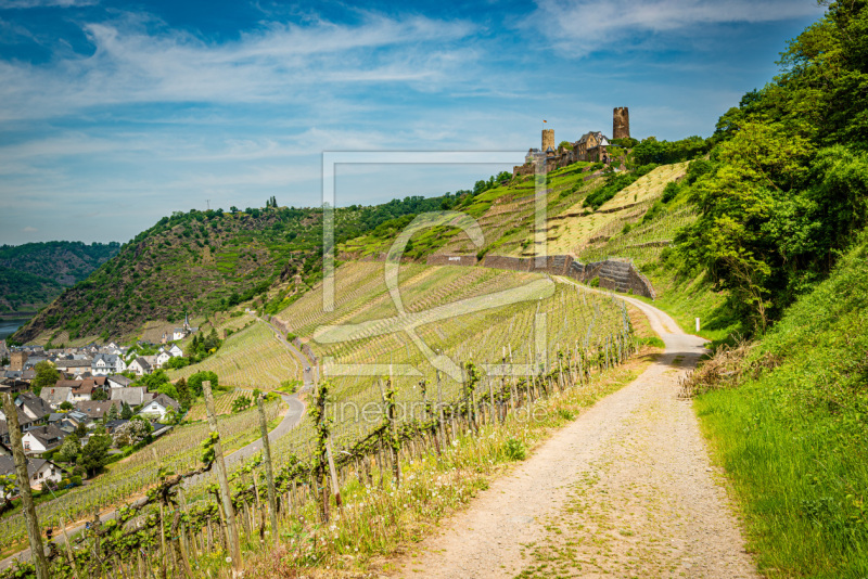 frei w&auml;hlbarer Bildausschnitt f&uuml;r Ihr Bild auf Schieferplatte