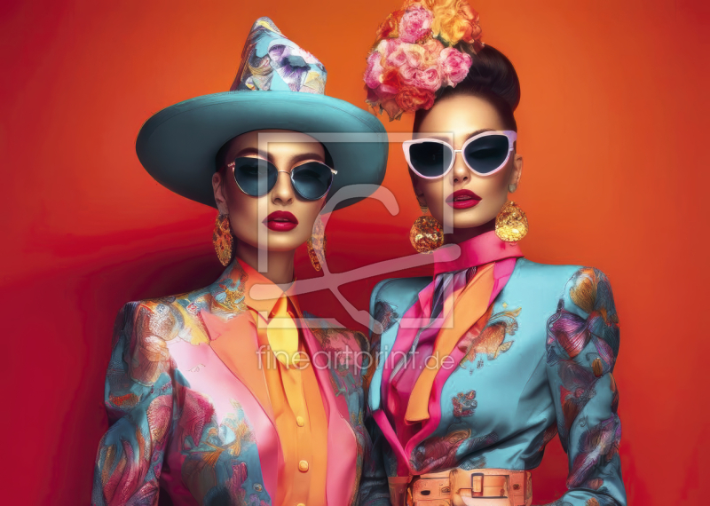 frei w&auml;hlbarer Bildausschnitt f&uuml;r Ihr Bild auf Schieferplatte