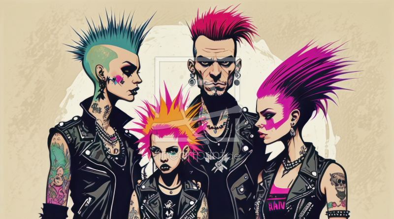 frei w&auml;hlbarer Bildausschnitt f&uuml;r Ihr Bild auf Schieferplatte