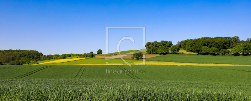 frei w&auml;hlbarer Bildausschnitt f&uuml;r Ihr Bild auf Schieferplatte