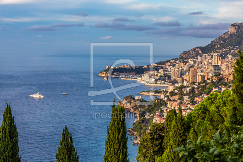 frei wählbarer Bildausschnitt für Ihr Bild auf Schieferplatte