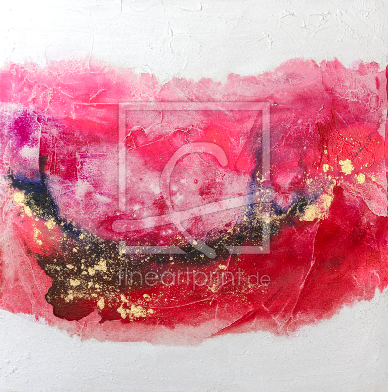 frei w&auml;hlbarer Bildausschnitt f&uuml;r Ihr Bild auf Schieferplatte