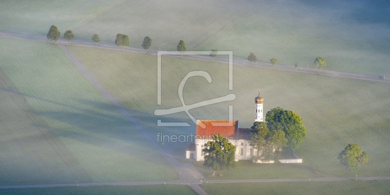 frei wählbarer Bildausschnitt für Ihr Bild auf Schieferplatte