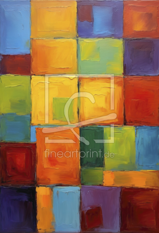 frei w&auml;hlbarer Bildausschnitt f&uuml;r Ihr Bild auf Schieferplatte