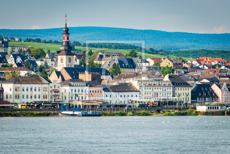 frei wählbarer Bildausschnitt für Ihr Bild auf Schieferplatte