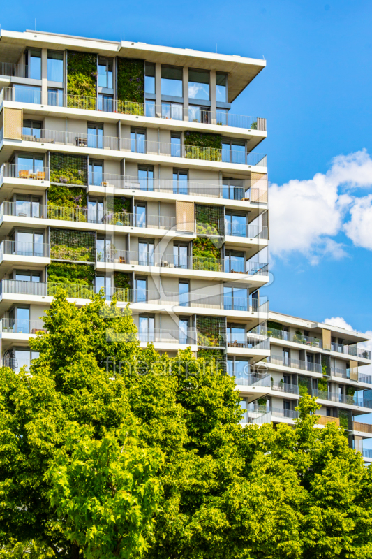 frei wählbarer Bildausschnitt für Ihr Bild auf Schieferplatte