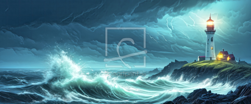 frei w&auml;hlbarer Bildausschnitt f&uuml;r Ihr Bild auf Schieferplatte