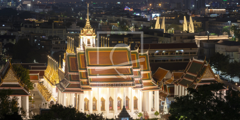 frei wählbarer Bildausschnitt für Ihr Bild auf Schieferplatte