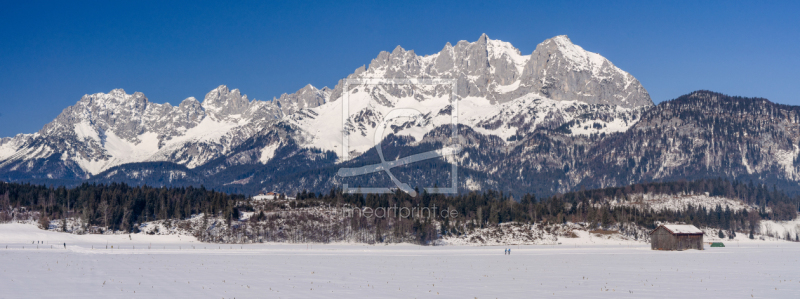 frei w&auml;hlbarer Bildausschnitt f&uuml;r Ihr Bild auf Schieferplatte