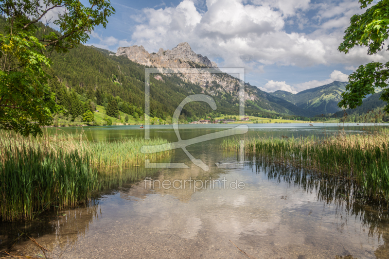 frei w&auml;hlbarer Bildausschnitt f&uuml;r Ihr Bild auf Schieferplatte