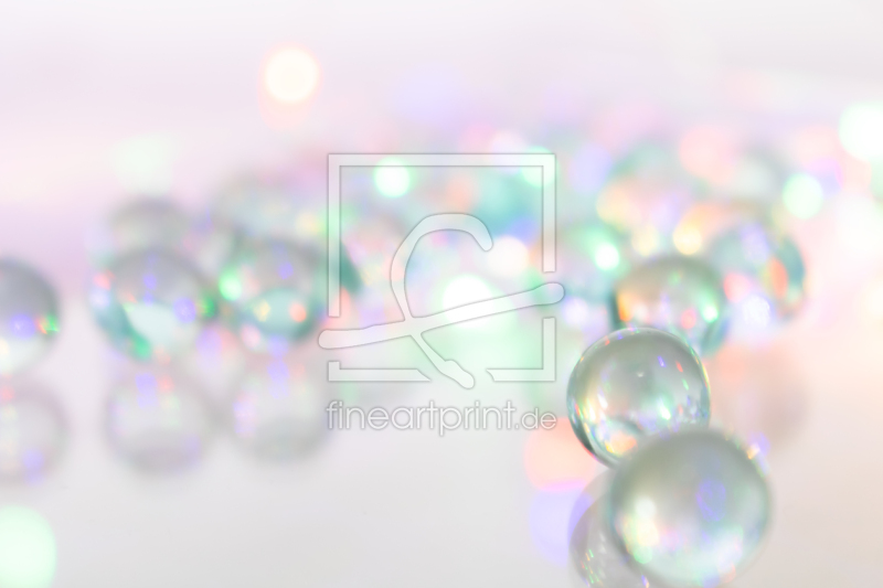 frei w&auml;hlbarer Bildausschnitt f&uuml;r Ihr Bild auf Schieferplatte