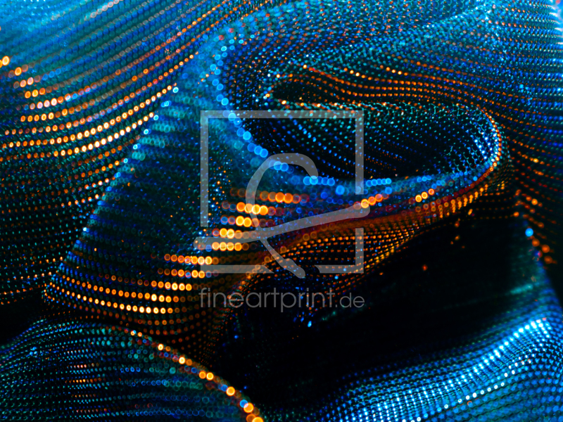 frei wählbarer Bildausschnitt für Ihr Bild auf Schieferplatte